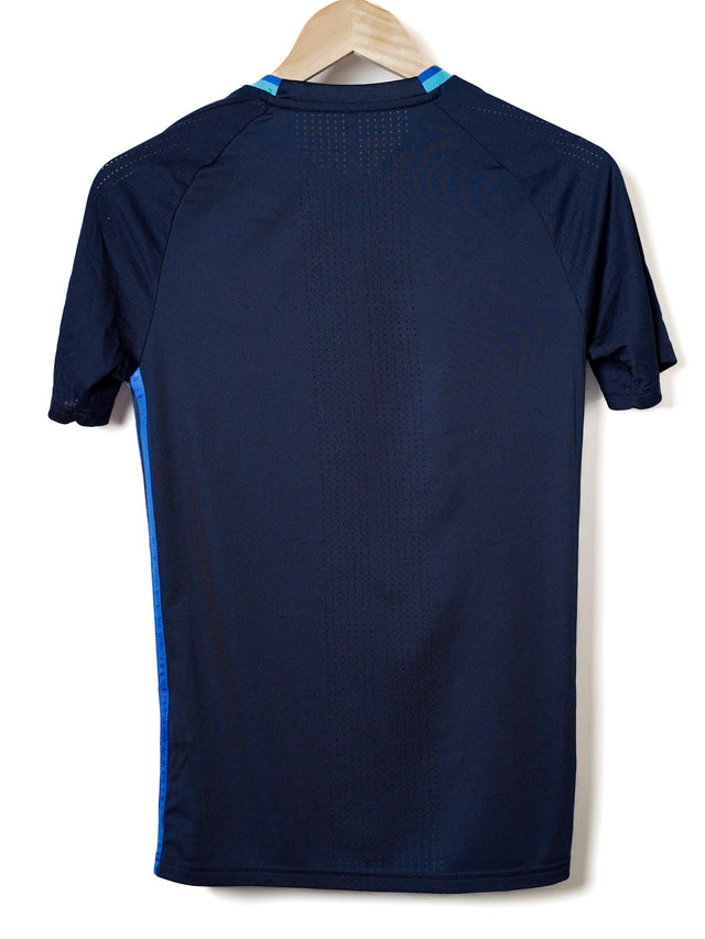 Feyenoord Training Shirt 2016/17 (S)