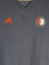 Feyenoord Training Shirt 2017/18 (L)