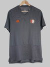 Feyenoord Training Shirt 2017/18 (L)