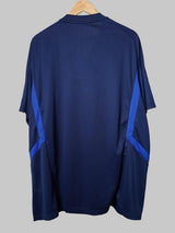 Feyenoord Training Shirt 2019/20 (3XL)