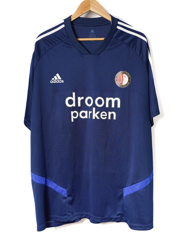 Feyenoord Training Shirt 2019/20 (3XL)