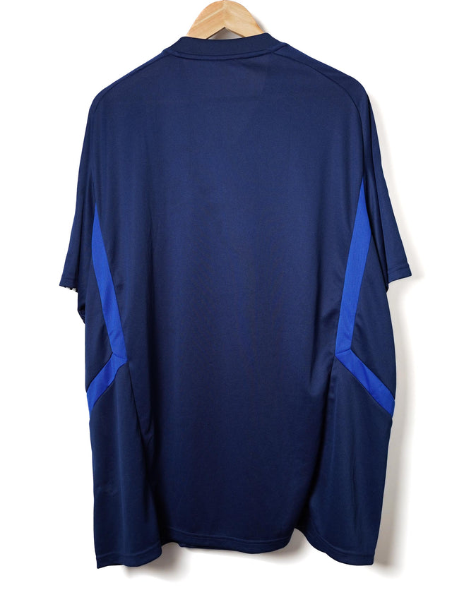 Feyenoord Training Shirt 2019/20 (3XL)