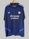 Feyenoord Training <tc>Trikot</tc> 2019/20 (3XL)