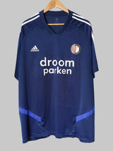 Feyenoord Training Shirt 2019/20 (3XL)