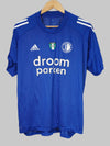 Feyenoord Training Shirt 2020/21 (L)