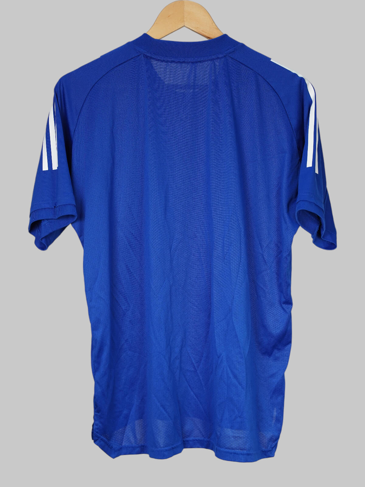 2020/21 Feyenoord Training Shirt (L) Adidas | First11