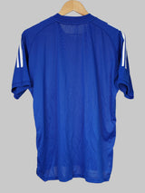 Feyenoord Training Shirt 2020/21 (L)