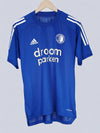 Camiseta Entrenamiento Feyenoord 2020/21 (M)