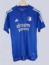 Feyenoord Training Shirt 2020/21 (M)
