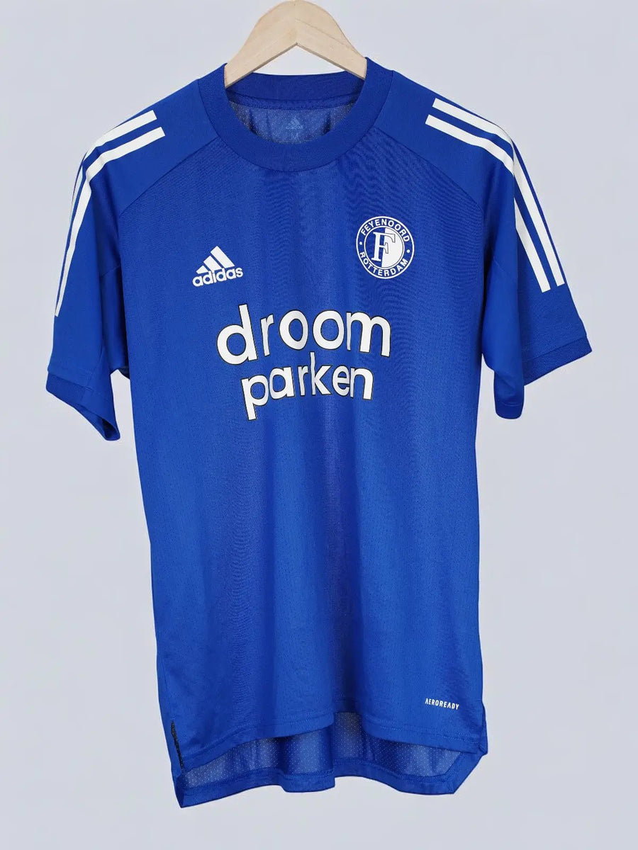 Feyenoord Training Shirt 2020/21 (M)