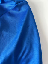 2014/15 Italy Insigne #22 Home Shirt (L)
