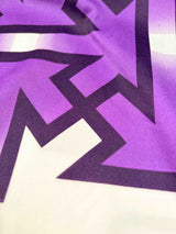Fiorentina Away Shirt 1992/93 (M)