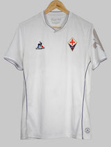 Fiorentina Away Shirt 2015/16 (M)