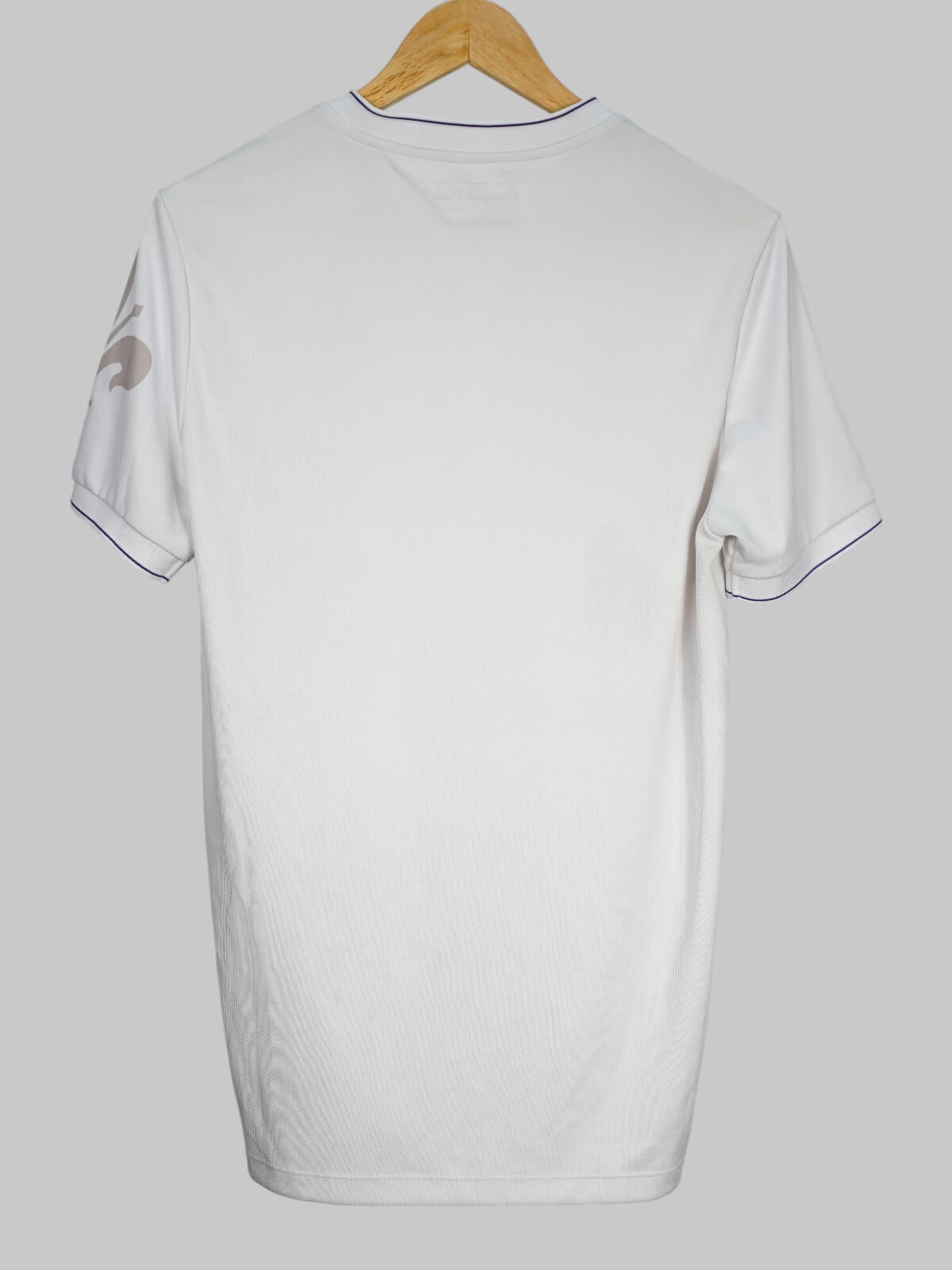 Fiorentina Away Shirt 2015/16 (M)