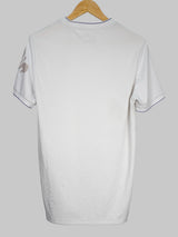 Fiorentina Away Shirt 2015/16 (M)