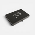 <tc>First11</tc> Coffret cadeau premium