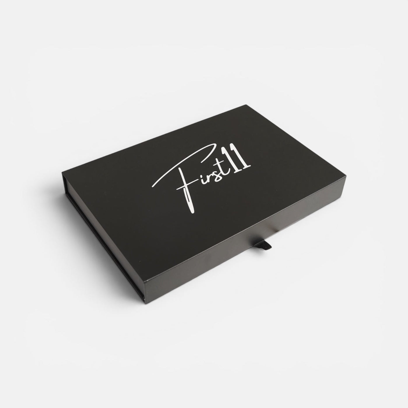 First11 Premium Giftbox