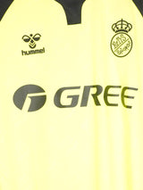 2024/25 Real Betis Isco #22 Away Shirt BNWT (S)