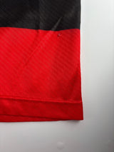 Flamengo Home Shirt 1993/94 11 (L)