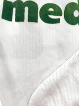 Fluminense Signed Away Shirt 2004/5 10 (L)