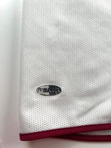 Fluminense Signed Away Shirt 2004/5 10 (L)