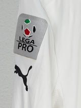 Foligno Calcio Away Shirt L/S (L)
