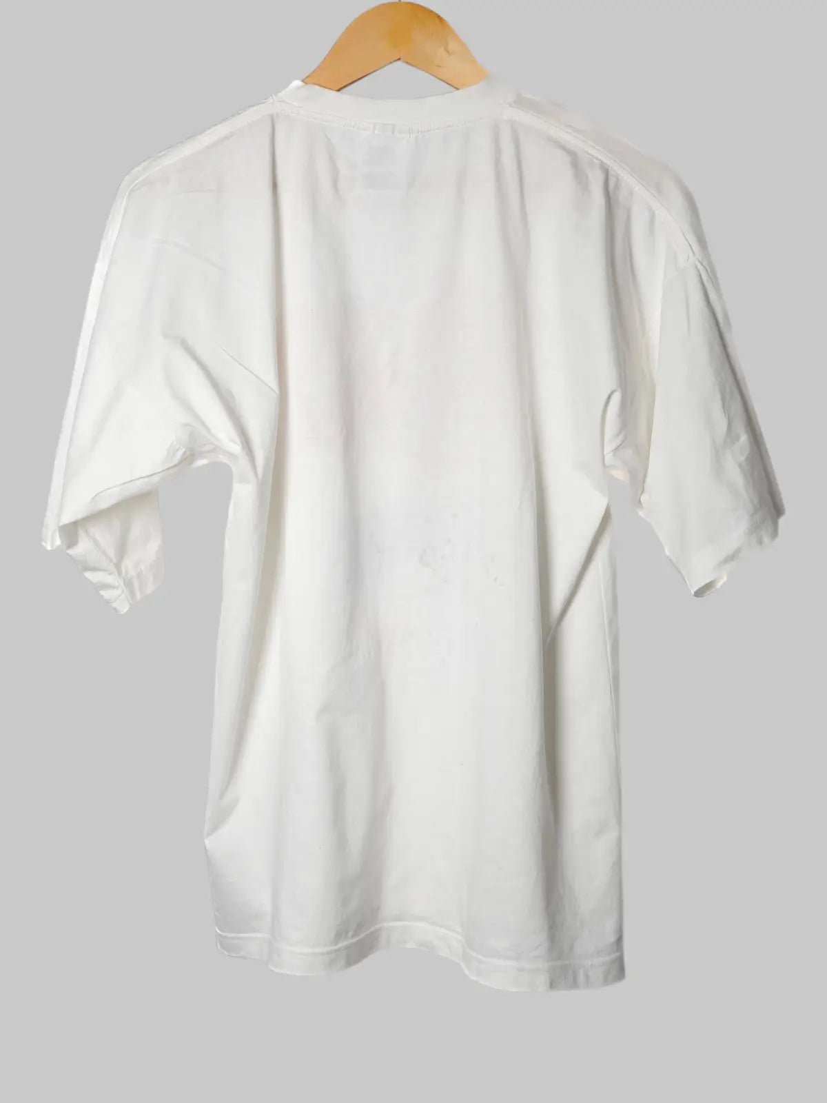 France 98 World Cup Tee Holland (L)