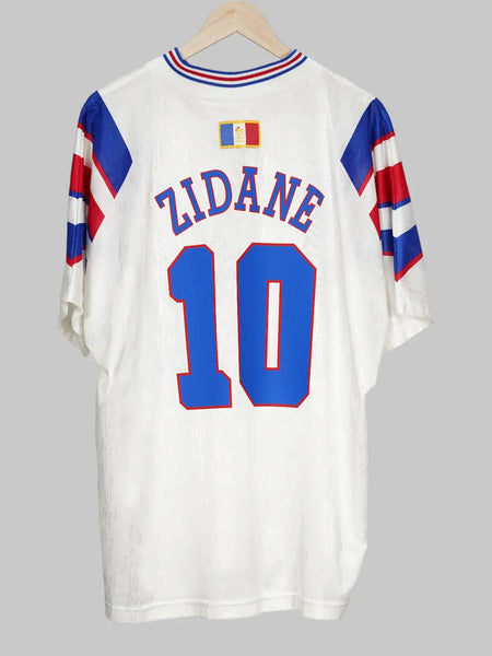 france-away-shirt-199697-
