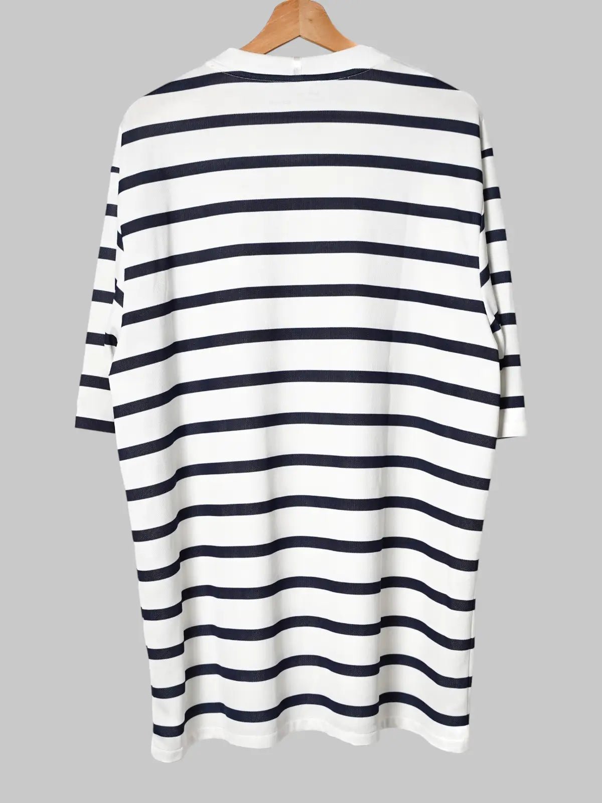 France Away Shirt 2011/12 (XXL)