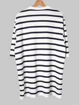 France Away Shirt 2011/12 (XXL)