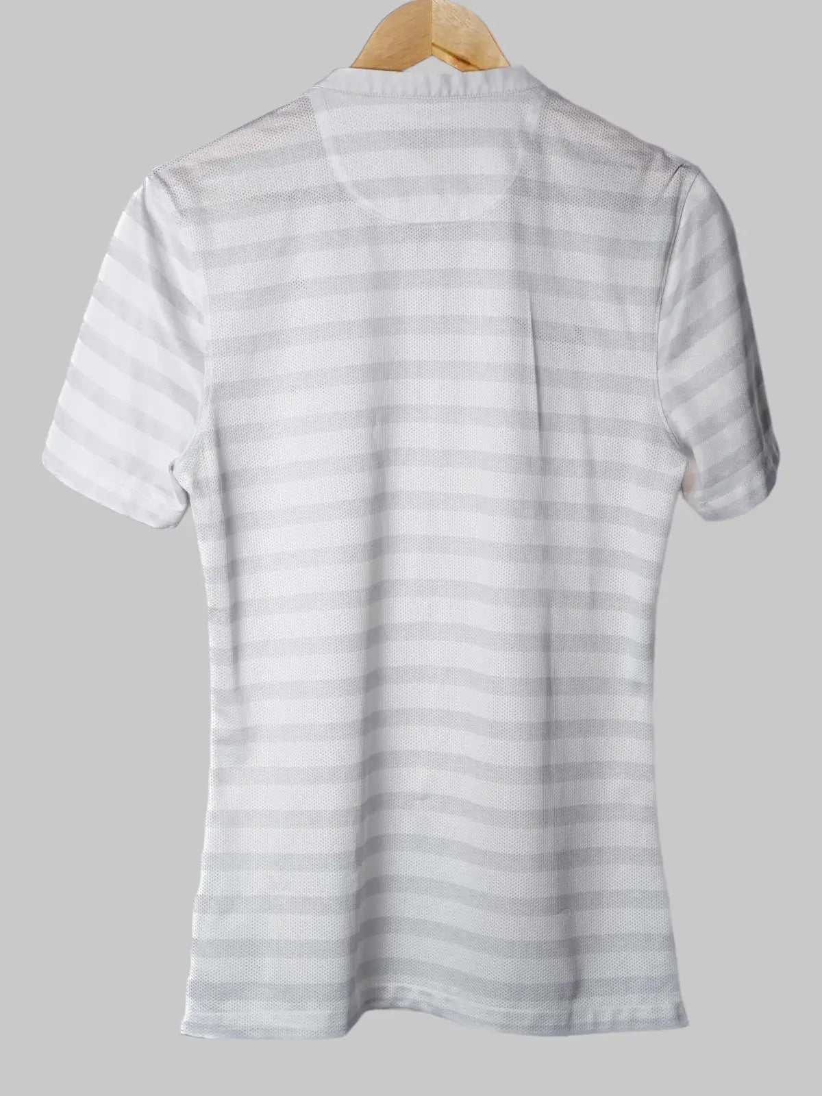 France Away Shirt 2014/15 Player Issue (M)