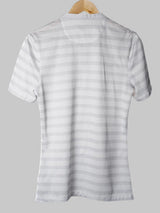France Away Shirt 2014/15 Player Issue (M)
