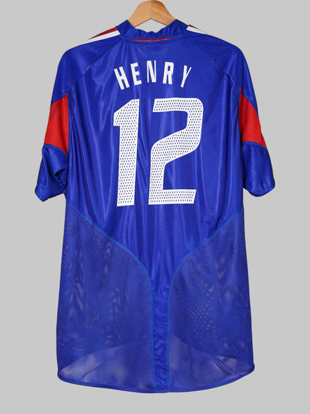 france-home-shirt-20045-henry-