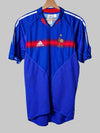Maglia Home Francia 2004/6 (S)