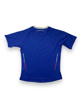 France Home Shirt 2010/11 - 8/10 - L