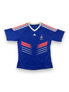 Maglia Home Francia 2010/11 - 8/10 - L