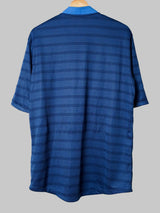 France Home Shirt 2012/13 (L)