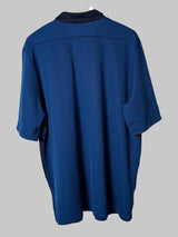 France Home Shirt 2012/13 (XXL)