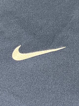 France Home Shirt 2014/15 Benzema 10 (XL)