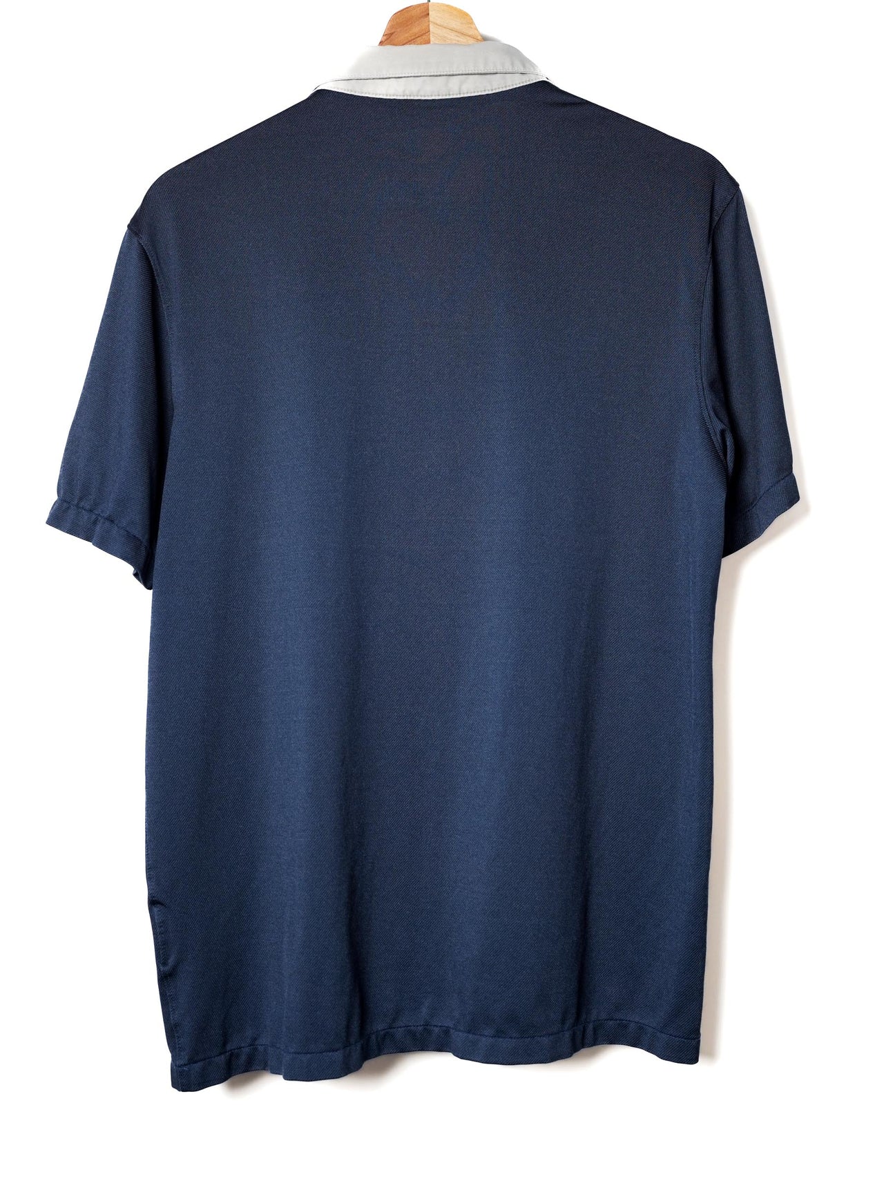 France Home Shirt 2014/15 (L)