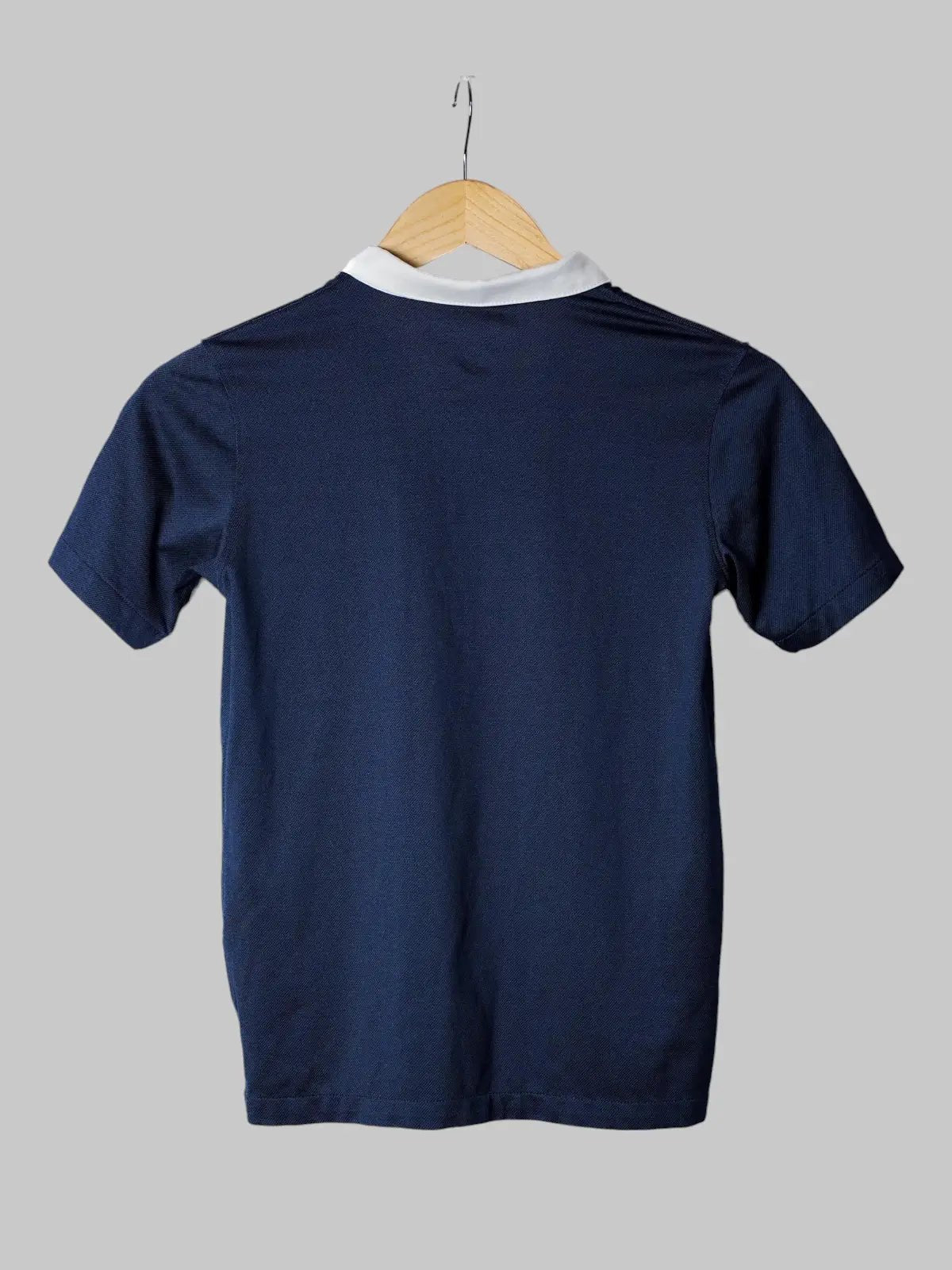 France Home Shirt 2014/15 (M Kids)