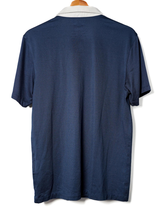 France Home Shirt 2014/15 (S)