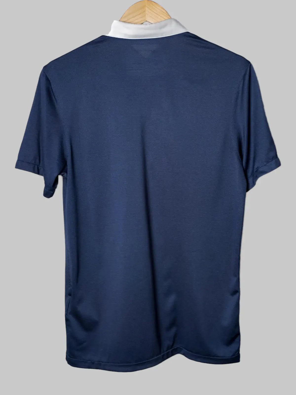 France Home Shirt 2014/15 (S)