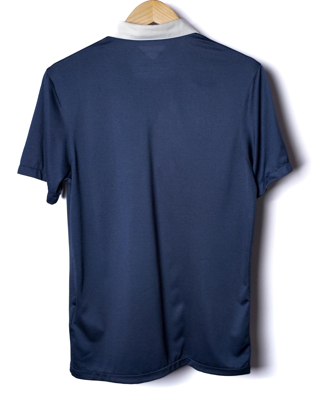 France Home Shirt 2014/15 (S)