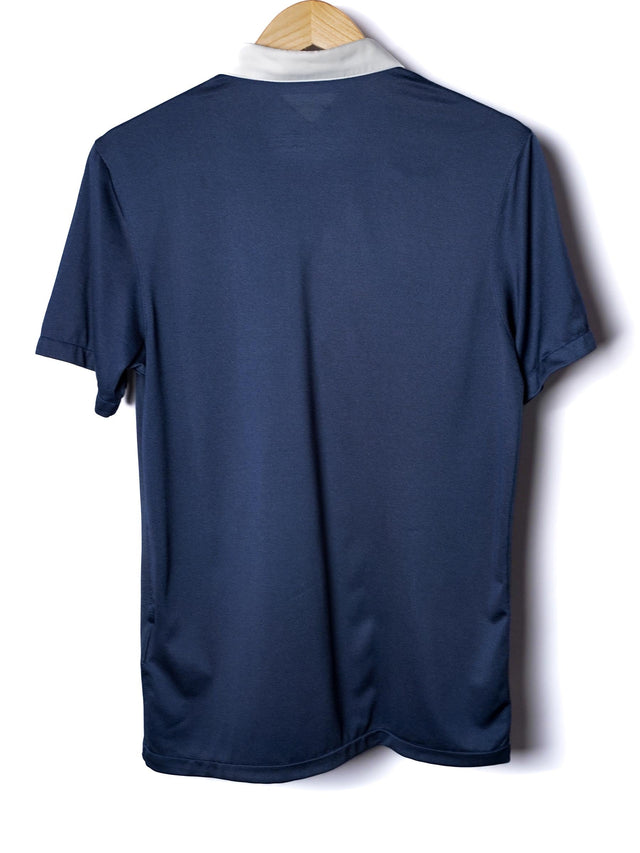 France Home Shirt 2014/15 (S)