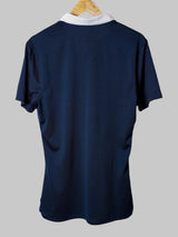 France Home Shirt 2014/15 Stock Pro (M)