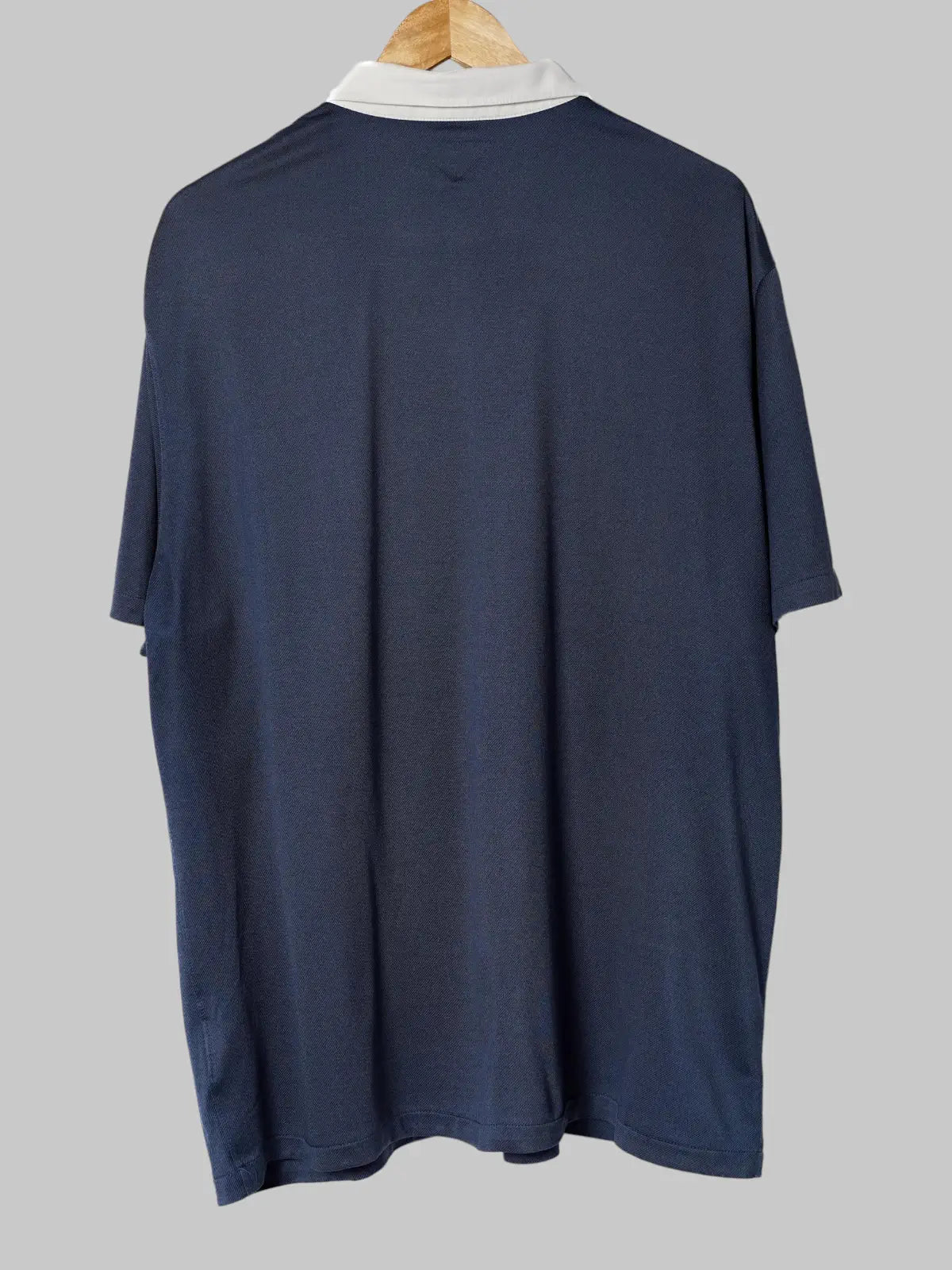 France Home Shirt 2014/15 (XXL)