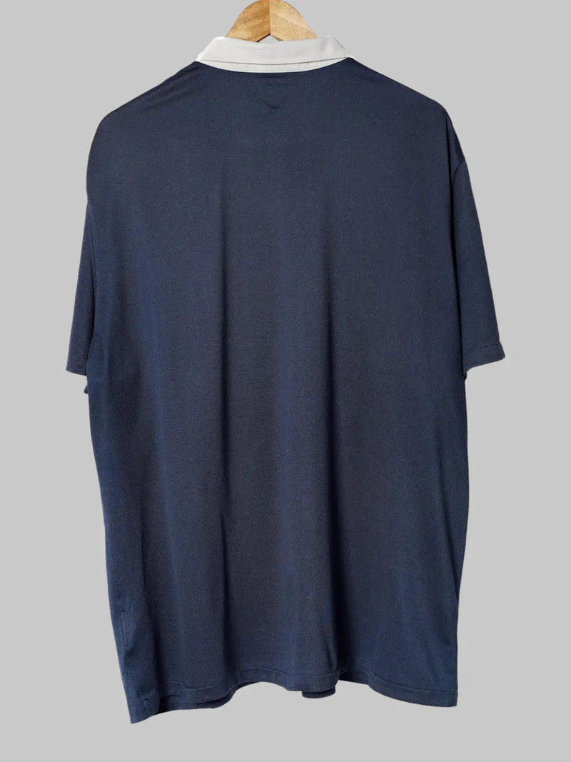 France Home Shirt 2014/15 (XXL)