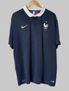 Camiseta Francia Primera 2014/15 (XXL)