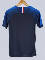 France Home Shirt 2018/19 (XL Kids)